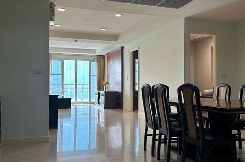 2 Bedroom Condo for rent in Nusasiri Grand, Phra Khanong, Bangkok near BTS Ekkamai