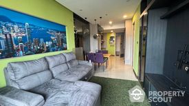 1 Bedroom Condo for sale in Supalai Premier Ratchathewi, Thanon Phetchaburi, Bangkok near BTS Ratchathewi