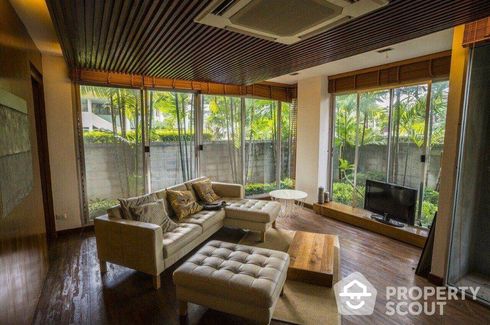 2 Bedroom Condo for sale in Von Napa Sukhumvit 38, Phra Khanong, Bangkok near BTS Thong Lo