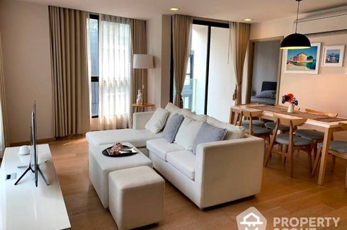 3 Bedroom Condo for sale in Liv At 49, Khlong Tan Nuea, Bangkok near BTS Thong Lo