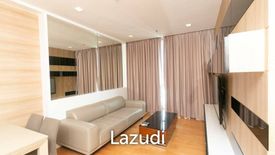 2 Bedroom Condo for rent in Hyde Sukhumvit 13, Khlong Toei Nuea, Bangkok near BTS Nana