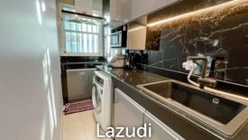 2 Bedroom Condo for rent in Supalai Premier @ Asoke, Bang Kapi, Bangkok near MRT Phetchaburi