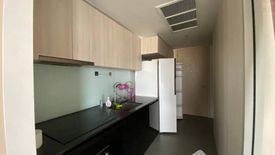 2 Bedroom Condo for sale in Siamese Ratchakru, Sam Sen Nai, Bangkok near BTS Sanam Pao