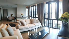 2 Bedroom Condo for rent in The Reserve Sukhumvit 61, Khlong Tan Nuea, Bangkok near BTS Ekkamai