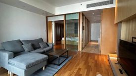 1 Bedroom Condo for rent in The Pano Rama 3, Bang Phong Pang, Bangkok