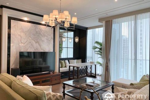 2 Bedroom Condo for sale in Kraam Sukhumvit 26, Khlong Tan, Bangkok near BTS Phrom Phong