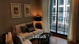 2 Bedroom Condo for rent in The Reserve Kasemsan 3, Wang Mai, Bangkok near BTS National Stadium