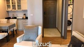 2 Bedroom Condo for rent in The Reserve Kasemsan 3, Wang Mai, Bangkok near BTS National Stadium