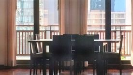 3 Bedroom Condo for rent in Supreme Residence, Thung Maha Mek, Bangkok near BTS Chong Nonsi