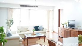 3 Bedroom Apartment for rent in Ma Peng Seng Apartment, Khlong Toei Nuea, Bangkok near BTS Asoke