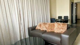 2 Bedroom Condo for rent in Edge Sukhumvit 23, Khlong Toei Nuea, Bangkok near BTS Asoke