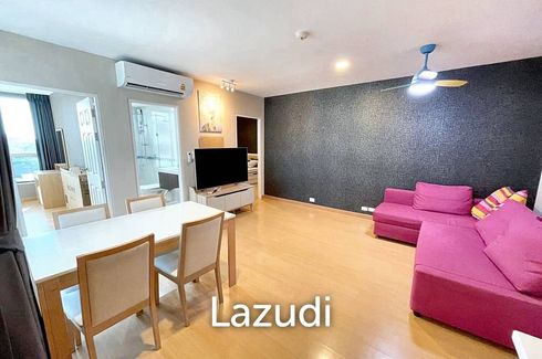 2 Bedroom Condo for rent in LIFE @ SUKHUMVIT 67, Phra Khanong Nuea, Bangkok near BTS Phra Khanong