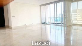 3 Bedroom Condo for rent in The Infinity, Silom, Bangkok near BTS Chong Nonsi