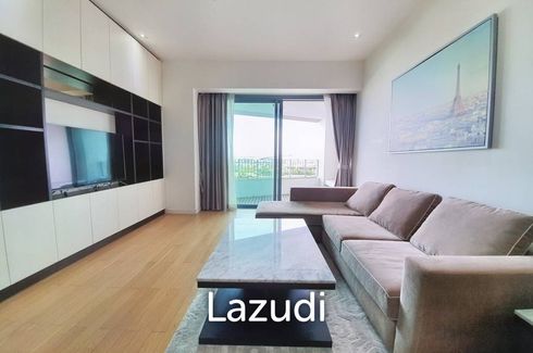 2 Bedroom Condo for rent in Bang Phong Pang, Bangkok