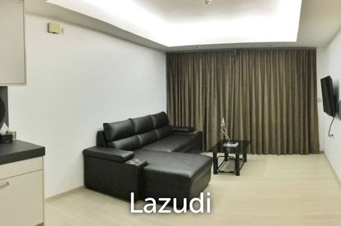 1 Bedroom Condo for rent in Preen by Sansiri, Langsuan, Bangkok near BTS Ploen Chit