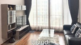 2 Bedroom Condo for rent in The Address Chidlom, Langsuan, Bangkok near BTS Chit Lom