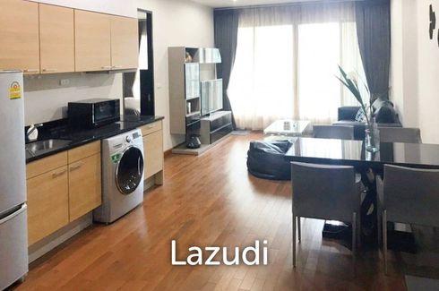 2 Bedroom Condo for rent in The Address Chidlom, Langsuan, Bangkok near BTS Chit Lom