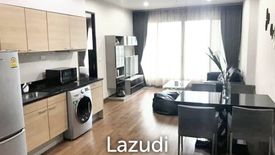 2 Bedroom Condo for rent in The Address Chidlom, Langsuan, Bangkok near BTS Chit Lom