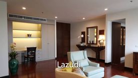 2 Bedroom Condo for rent in Baan Chao Praya, Khlong San, Bangkok near BTS Saphan Taksin