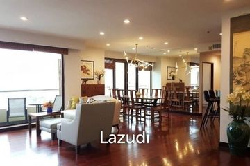 2 Bedroom Condo for rent in Baan Chao Praya, Khlong San, Bangkok near BTS Saphan Taksin