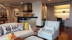 2 Bedroom Condo for rent in Baan Chao Praya, Khlong San, Bangkok near BTS Saphan Taksin