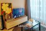 2 Bedroom Condo for rent in Rhythm Sukhumvit 36 - 38, Phra Khanong, Bangkok near BTS Thong Lo