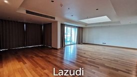 4 Bedroom Condo for rent in Belgravia Residences, Khlong Tan, Bangkok near BTS Thong Lo