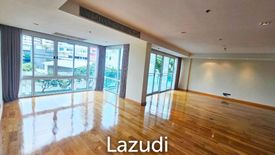 4 Bedroom Condo for rent in Belgravia Residences, Khlong Tan, Bangkok near BTS Thong Lo