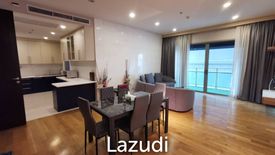 2 Bedroom Condo for rent in The Madison, Khlong Tan Nuea, Bangkok near BTS Phrom Phong