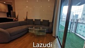 2 Bedroom Condo for rent in The Madison, Khlong Tan Nuea, Bangkok near BTS Phrom Phong