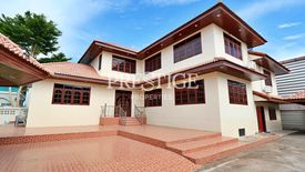 4 Bedroom House for rent in Nong Prue, Chonburi