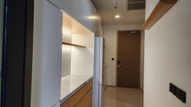 2 Bedroom Condo for sale in Ashton Silom, Suriyawong, Bangkok near BTS Chong Nonsi