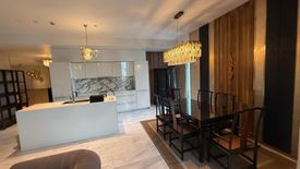 3 Bedroom Condo for rent in Four Seasons Private Residences, Thung Wat Don, Bangkok near BTS Saphan Taksin