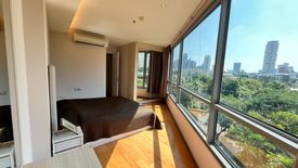 2 Bedroom Condo for rent in H Sukhumvit 43, Khlong Tan Nuea, Bangkok near BTS Phrom Phong