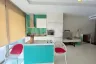 1 Bedroom Condo for sale in Na Kluea, Chonburi