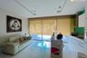 1 Bedroom Condo for sale in Na Kluea, Chonburi