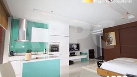 1 Bedroom Condo for sale in Nong Prue, Chonburi