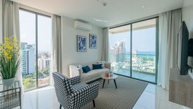 2 Bedroom Condo for sale in The Point Pratumnak, Nong Prue, Chonburi