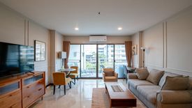 1 Bedroom Condo for rent in View Talay 5, Nong Prue, Chonburi