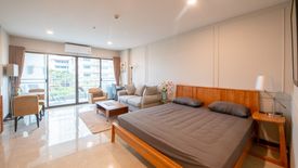 1 Bedroom Condo for rent in View Talay 5, Nong Prue, Chonburi