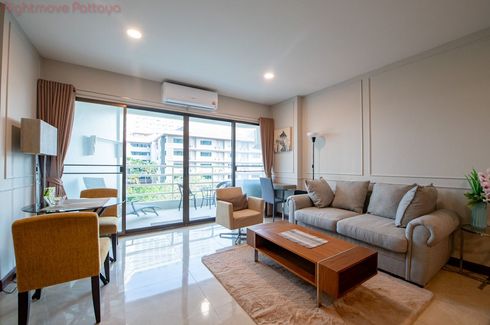 1 Bedroom Condo for rent in View Talay 5, Nong Prue, Chonburi