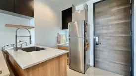 1 Bedroom Condo for sale in Rhythm Sukhumvit 50, Phra Khanong, Bangkok near BTS On Nut