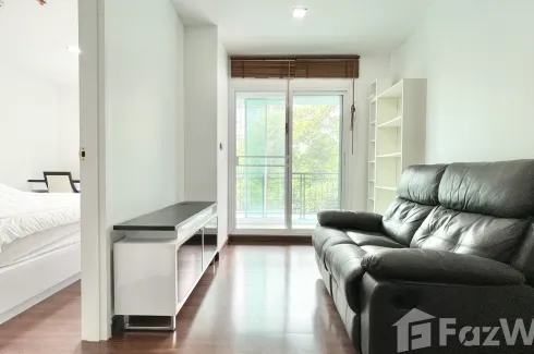 2 Bedroom Condo for sale in The Next Garden Mix, Bang Chak, Bangkok near BTS On Nut