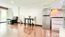 2 Bedroom Condo for sale in The Next Garden Mix, Bang Chak, Bangkok near BTS On Nut