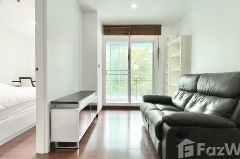 2 Bedroom Condo for sale in The Next Garden Mix, Bang Chak, Bangkok near BTS On Nut