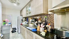 3 Bedroom House for sale in The Plant Pattanakarn, Suan Luang, Bangkok