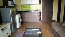 1 Bedroom Condo for sale in Prom Phaholyothin 2, Sam Sen Nai, Bangkok near BTS Sanam Pao