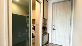 1 Bedroom Condo for sale in Centric Ari Station, Phaya Thai, Bangkok near BTS Ari
