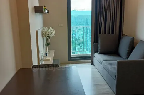 1 Bedroom Condo for sale in Centric Ari Station, Sam Sen Nai, Bangkok near BTS Ari