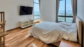 2 Bedroom Condo for sale in Ideo Blucove Sukhumvit, Bang Na, Bangkok near BTS Udom Suk